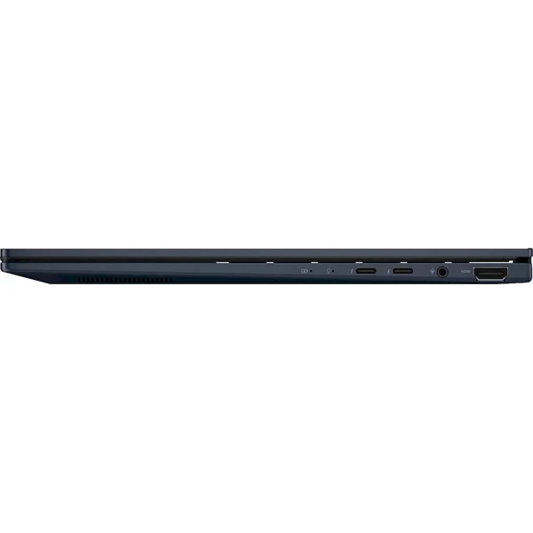 ASUS Zenbook 14 (UX3405CA-OLED1429XZ) modrý - Notebooky - Obrázok d_ac39b9c341d74b5a9e6e257509ade063