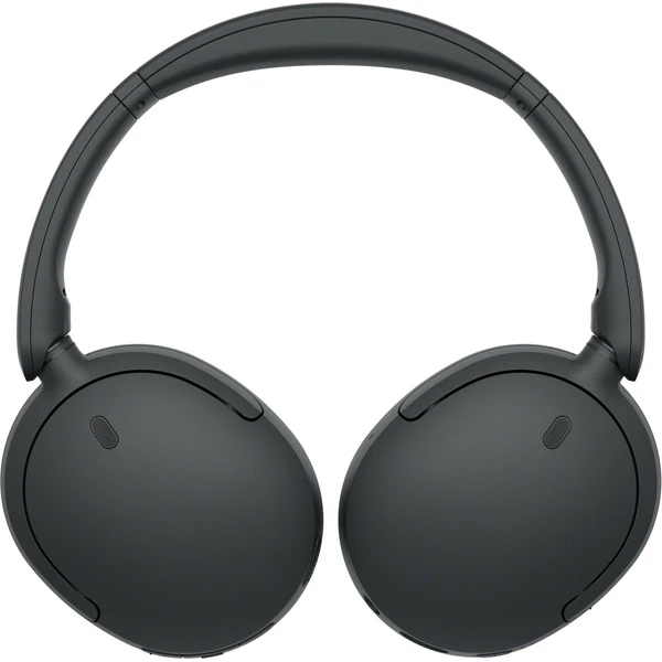 Sony WH-CH730N bezdrôtové slúchadlá čierne - Slúchadlá - Obrázok d_ac421b8bd7674d8baf5be3e3e1623425
