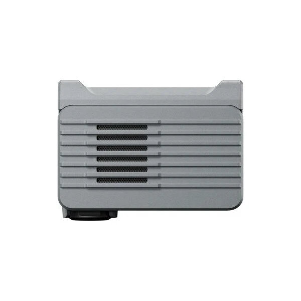 DJI SDR Transmission 2 Expansion Accessory Kit - Príslušenstvo pre kamery - Obrázok d_ac432f27990c4cca88564ee3850525cc