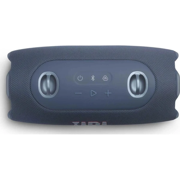 JBL Xtreme 5 modrý - Reproduktory - Obrázok d_ac44140d93f84afa8fcb7da9178e493c