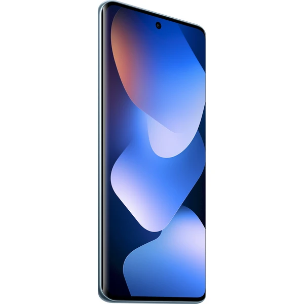 Xiaomi Redmi Note 15 6GB/128GB modrý - Mobilné telefóny - Obrázok d_ac5649f076854d0b8f4f3bd97f12d4ef