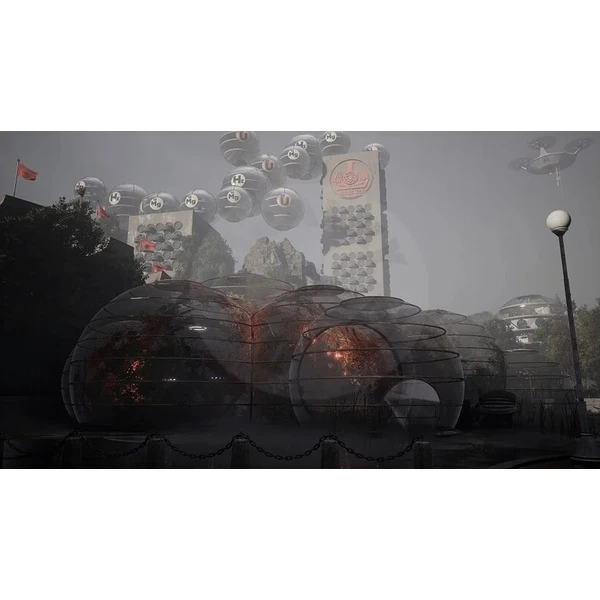 Atomic Heart Ultimate Edition (PS5) - Hry na PS5 - Obrázok d_ac68be3f55fa459bb0a7a1c1eb383ecc