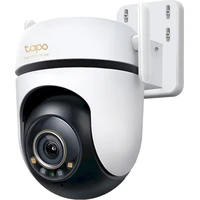 TP-Link Tapo C530WS biela - IP kamery