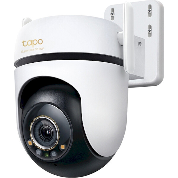 E-shop TP-Link Tapo C530WS IP kamera