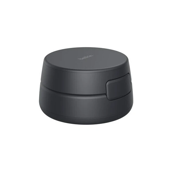 Belkin UltraCharge™ PRO Qi2 25W 2v1 MagSafe nabíjačka tmavomodrá - Nabíjačky - Obrázok d_ac6f50e2e65243adbdefc9097a9547dd