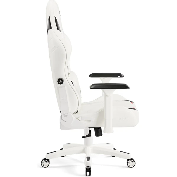 Diablo X-Ray 2.0 King Size herná stolička bielo-čierna - Stoličky - Obrázok d_ac7309b224e1436aa05b3f4711284403