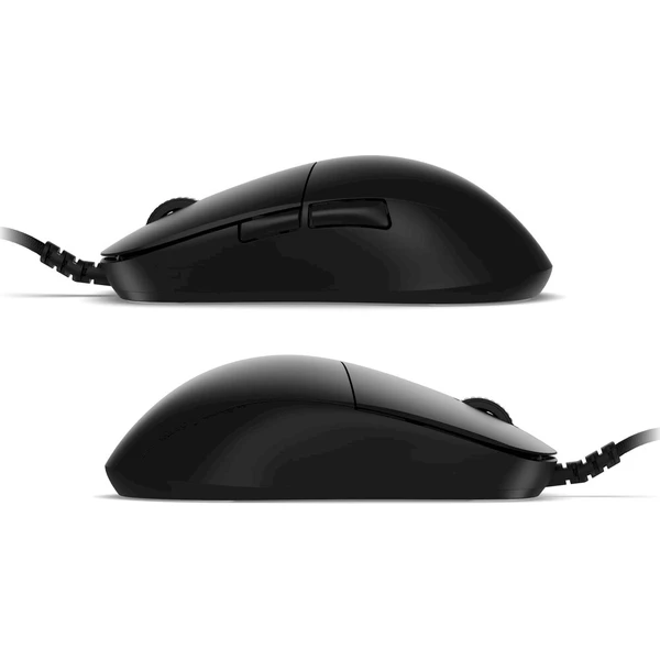 Endgame Gear XM2 8k v2 herná myš čierna - Myši - Obrázok d_ac73bfa8879847028d8eac0549aebeab