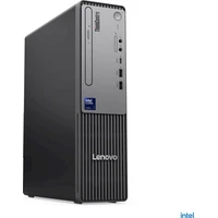 Lenovo ThinkCentre neo 50s Gen 6 (13DM001JCK) černý - Stolné počítače