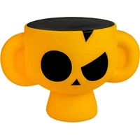 Antistresová figúrka Cinereplicas Brawl Stars - Squishy Trophy - Hračky