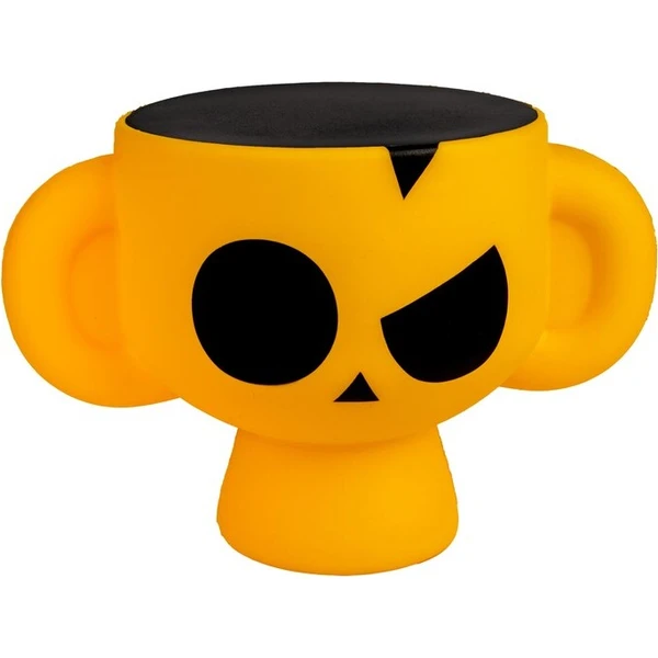 Antistresová figúrka Cinereplicas Brawl Stars - Squishy Trophy - Hračky - Hlavný obrázok