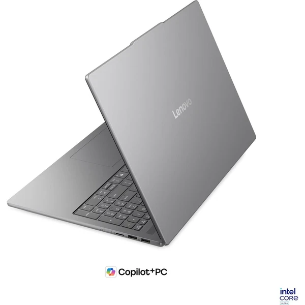 Lenovo IdeaPad Slim 5 16IPH11 (83S6003GCK) sivý - 3. rok záruky po registrácii - Notebooky - Obrázok d_ac835baadc0a4da6a446ae9a2404f0a8