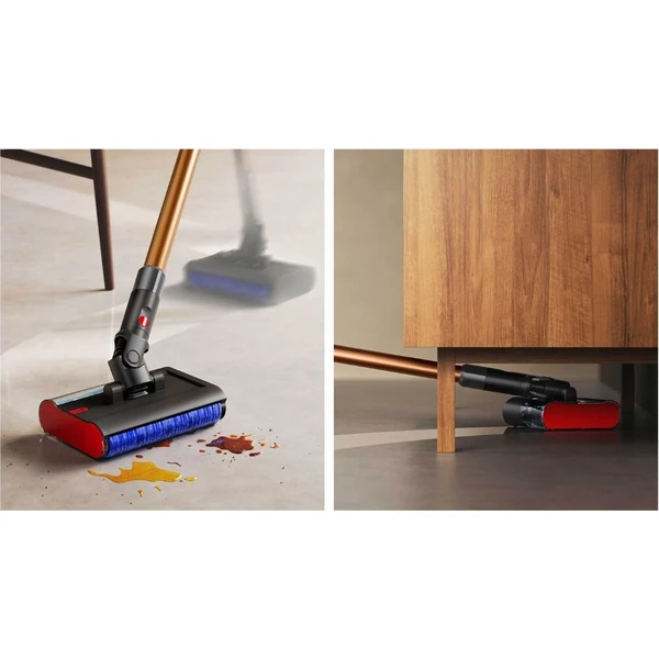 Dyson PencilWash červený - Tyčové vysavače - Obrázok d_ac845af8c80c4e4baf92d82d52553a8d