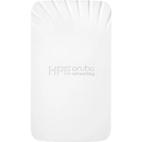 HPE Networking AP-503H prístupový bod biely - Access pointy