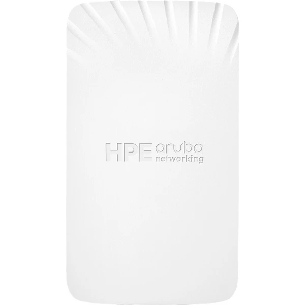 HPE Networking AP-503H prístupový bod biely - Access pointy - Hlavný obrázok