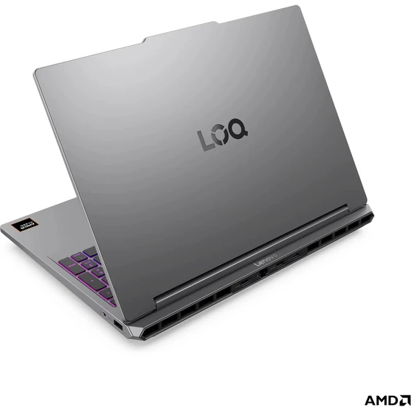 Lenovo LOQ 15AHP11 (83TN007QCK) RTX 5050 sivý - Notebooky - Obrázok d_ac86da344bec4daeb0dcd35f6d7bb2eb
