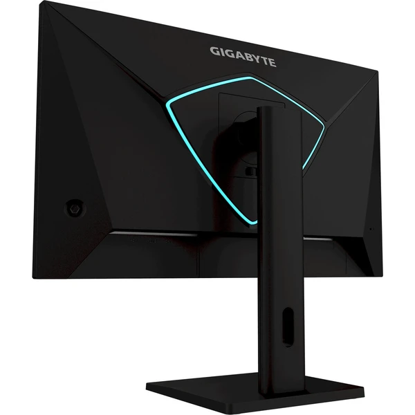 GIGABYTE G27Q3 herný monitor 27" - Monitory - Obrázok d_ac8dd44564634dbab042b7957779052b
