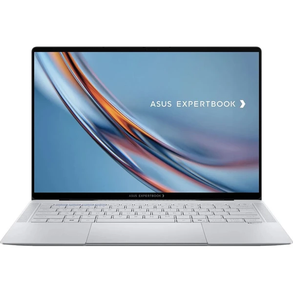 ASUS ExpertBook Ultra (B9406CAA-OLEDU7321SX) sivý - Notebooky - Obrázok d_ac8ff052526d4d519d8e7157cb859770