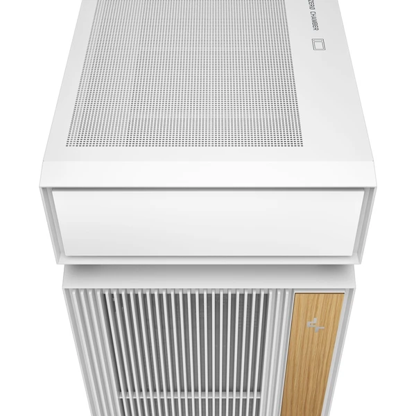 DEEPCOOL CL660 WH biela - Počítačové skrine - Obrázok d_ac94493553e74955b5cccfc5a1269c09