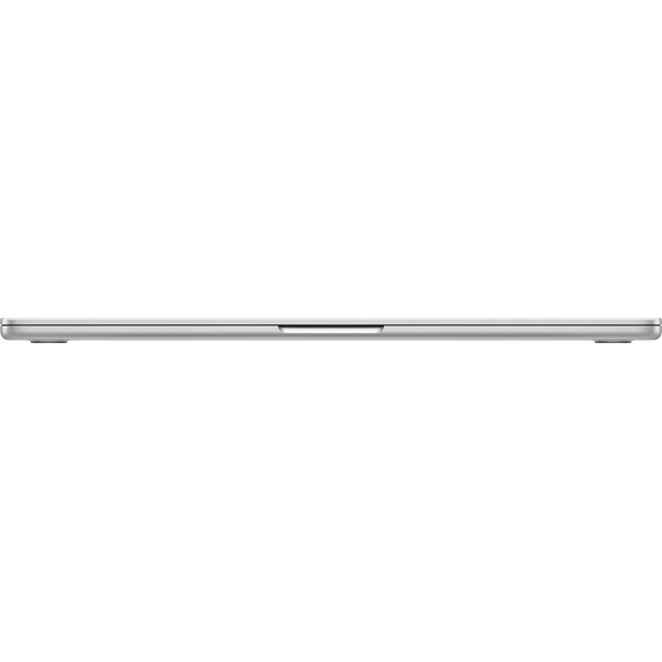 CTO Apple MacBook Air 15,3" (2026) M5 / 1TB SSD / 24GB / Strieborná / UKR KLV - Notebooky - Obrázok d_ac9830412a2945e8b51f5d176e15041c