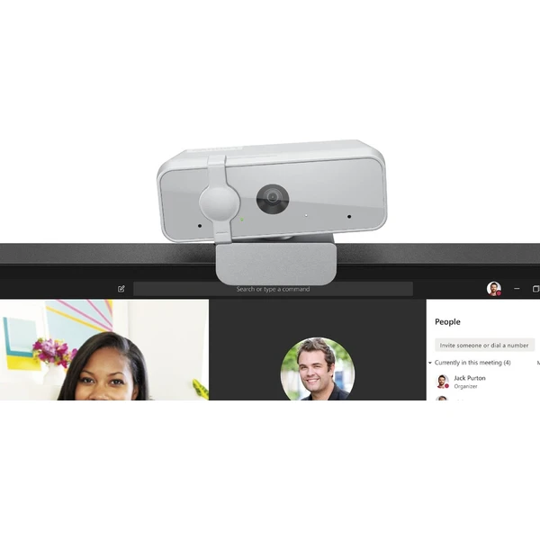 Lenovo 300 FHD webkamera - Webkamery - Obrázok d_ac9a15821650466dab58965cb5f951c0