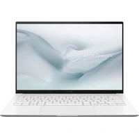 ASUS Zenbook S 14 (UM5406GA-OLED298W) biely - Notebooky