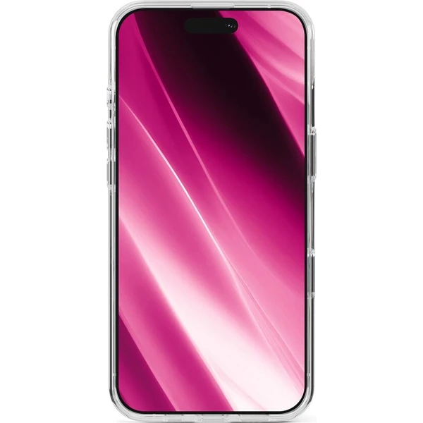 iWant Hero Mag+ kryt pre iPhone Air + ochrana kamery transparentná - Puzdra - Obrázok d_ac9a856f13c440429a2bb709f118e0e8