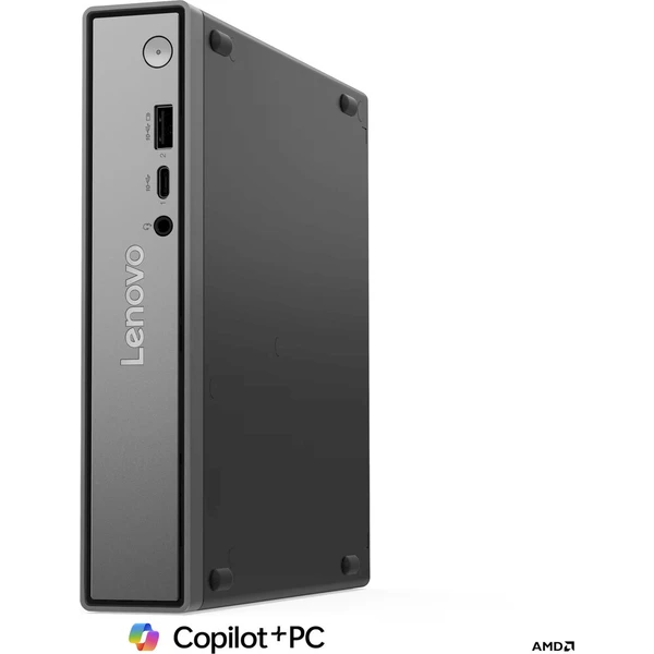 Lenovo ThinkCentre neo 55q Gen 6 (13GT000PCK) černý - Stolné počítače - Obrázok d_ac9d16d9fdfa4d7aae24fb7e6d308ec1