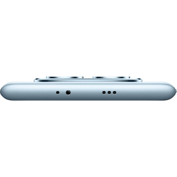 Xiaomi Redmi Note 15 8GB/256GB modrý - Mobilné telefóny - Obrázok d_ac9da7a42a7e40039618b2a8824114e1