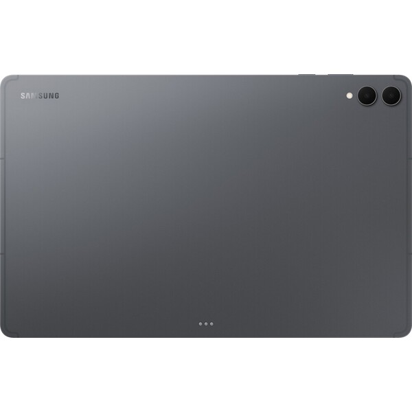 Samsung Galaxy Tab S12 Ultra (WiFi) 12GB/512GB sivý - Tablety - Obrázok d_ac9eb2b6c9e14e33b92067a3d0d05f23