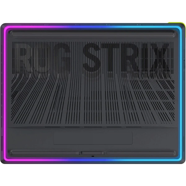 ASUS ROG Strix G16 (G615LM-S5297W) RTX 5060 sivý - Notebooky - Obrázok d_aca08fa588684ebda49e013632d0d387