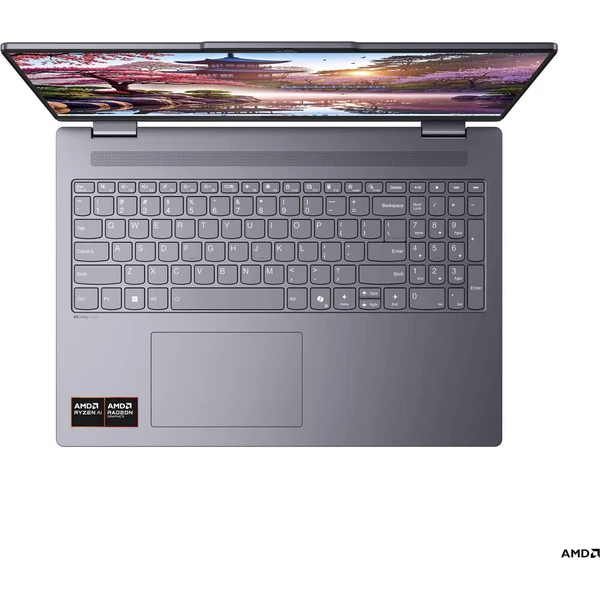 Lenovo IdeaPad 5 2v1 16AKP10 (83KU003WCK) sivý - Notebooky - Obrázok d_aca13eb4c1ed4928ba48678e76c13b6b