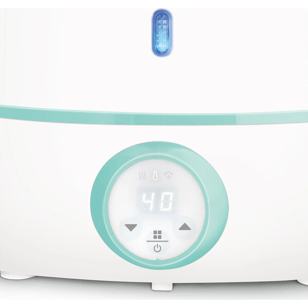 TrueLife Invio BW Double ohrievač a sterilizátor - Sterilizátory - Obrázok d_aca184781eea4a2db11df05107db6e35