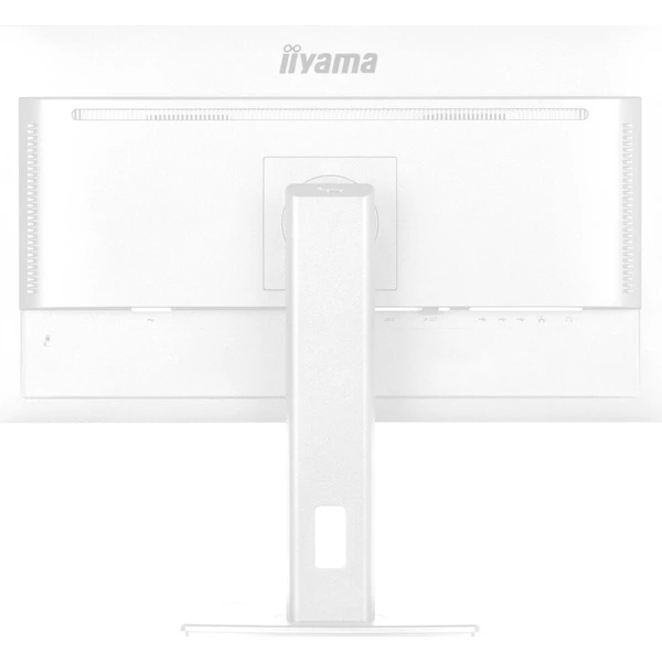 iiyama ProLite XUB2797HSN-W2 monitor 27" - Monitory - Obrázok d_aca290ae587948f7900018a410dc13ae