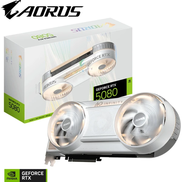 GIGABYTE NVIDIA GeForce RTX 5080 INFINITY WOOD 16GB GDDR7 - Grafické karty - Obrázok d_acab0c3e6eff4d80b5bde9d5ef9a846b
