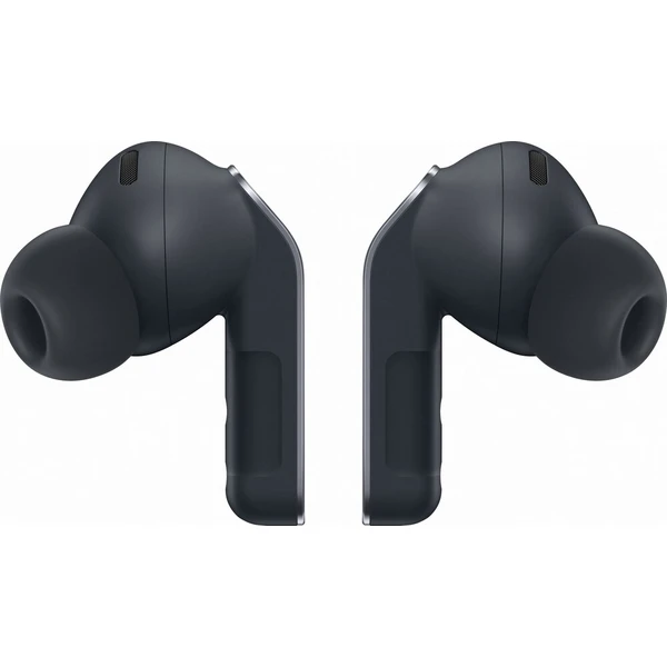 Samsung Galaxy Buds4 Pro čierna - Slúchadlá - Obrázok d_acb2f278c7334986ae28e97c18d81cac