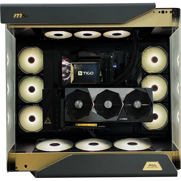 TIGO Legend HALO R9-9950X3D2, RTX 5090, 4TB, 128GB WIFI - Stolné počítače - Obrázok d_acb5feef410d4dce8c1a08ce8e8fdc90