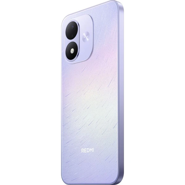 Xiaomi Redmi Note 17 6GB/256GB Celestial Purple - Mobilné telefóny - Obrázok d_acc375e1ae5b4ac0bfb487debd654594