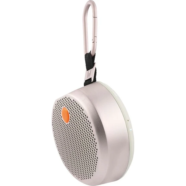 Mondo Speaker Small šedý - Reproduktory - Obrázok d_acc4ab74e0e24c7387232a569e0dc37f