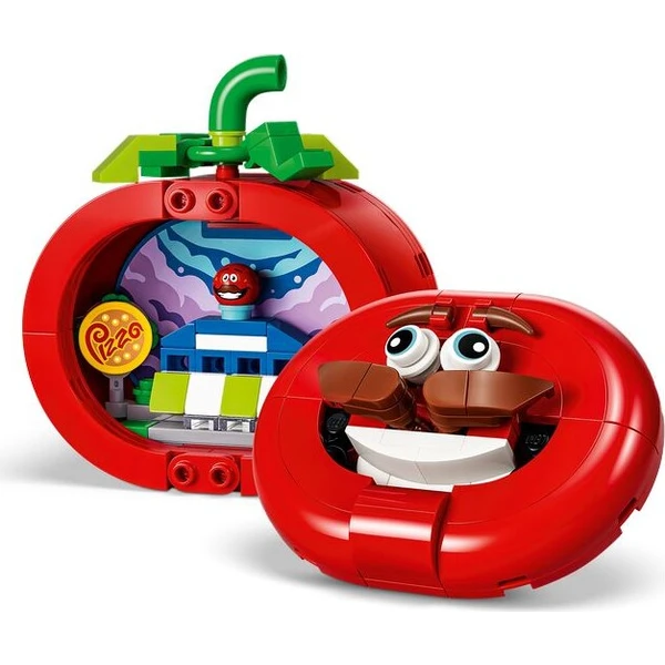 LEGO Fortnite 77079 Tomatohead - LEGO - Obrázok d_accb5851d0e64d678730d10e1dcf1241