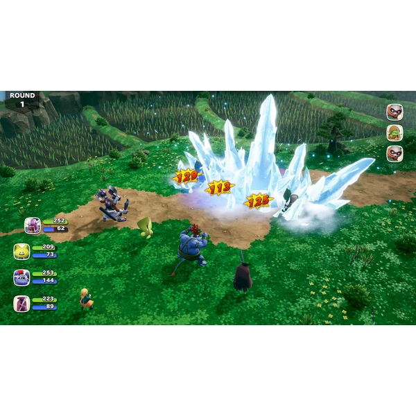 Dragon Quest Monsters: The Withered World (Game Key Card)(Switch 2) - Hry na Nintendo Switch 2 - Obrázok d_accc3147e9334ca2bec484defa15ed08