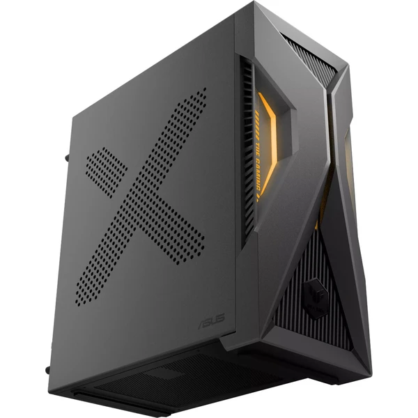 ASUS TUF T700 Mini (90PF05B1-M005A0) sivá - Stolné počítače - Obrázok d_acd0687cdd244c3da46288ba3c135a58