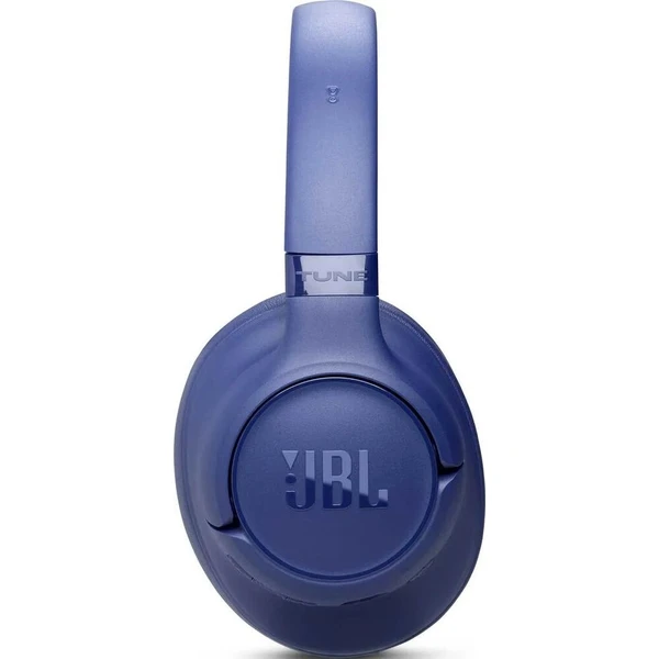 JBL Tune 730BT náhlavné slúchadlá modrá - Slúchadlá - Obrázok d_acd4dd2b62394cc69fba83945922c5da