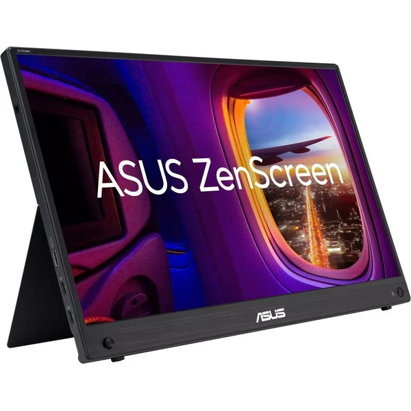 Asus ZenScreen MB16AHG přenosný monitor 16' - Monitory - Obrázok d_acdd7854d1a0493098c723a31f2b0b9e