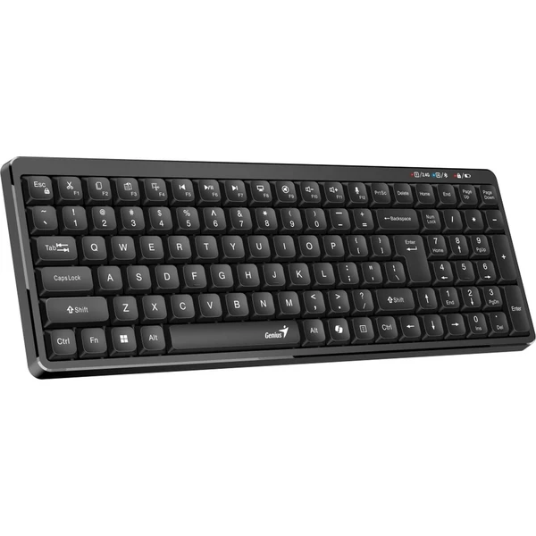 Genius LuxeMate Q7100BT - Klávesnice - Obrázok d_acdf800ea224454c9c50c039754d97f1