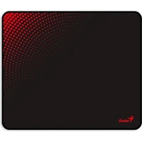 GENIUS G-Pad 230S podložka pod myš čierna - Podložky