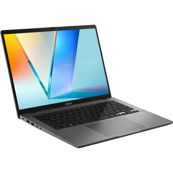 ASUS Vivobook S14 (S3407AA-OLED113W) sivý - Notebooky - Obrázok d_acea2c2e21e54d479b1cbdad9339fad7