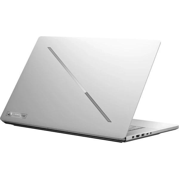 ASUS ROG Zephyrus G16 (GU606AX-TB081W) RTX 5090 biely - Notebooky - Obrázok d_acf27f4b46434df5a0115b168b7dba21
