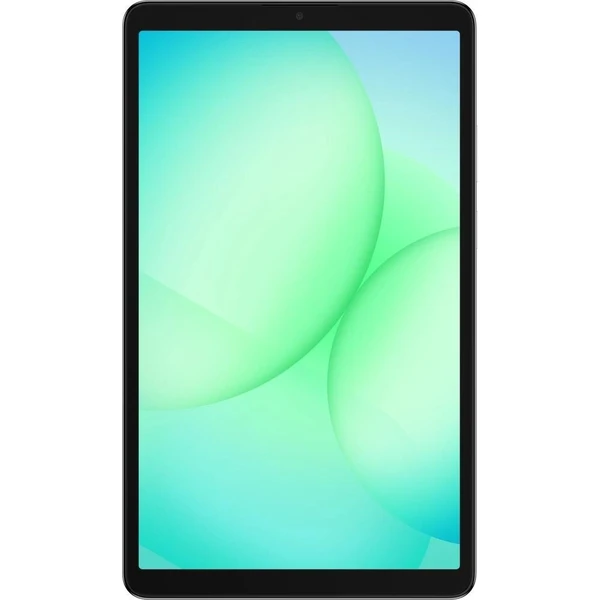 Samsung Galaxy Tab A11 (LTE) 4GB/64GB strieborný (EU) - Tablety - Obrázok d_acf41c3469b848ed984deeec959b67fe