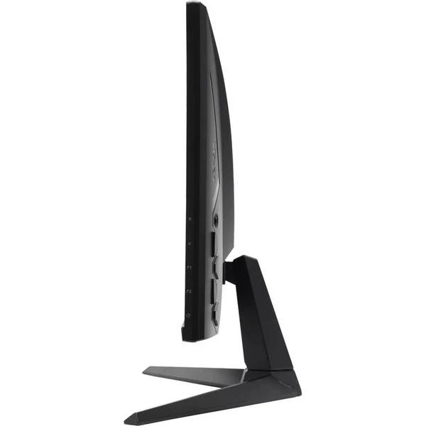 Asus TUF Gaming VG27AQ5A herní monitor 27' - Monitory - Obrázok d_acf69f26d28f4bb6bb5fa3463394962e