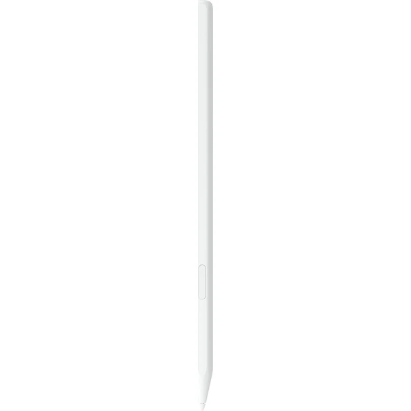 Samsung Galaxy Tab S12 Ultra (WiFi) 12GB/256GB sivý - Tablety - Obrázok d_acfe3ef8513240e39167cd81fcbca806